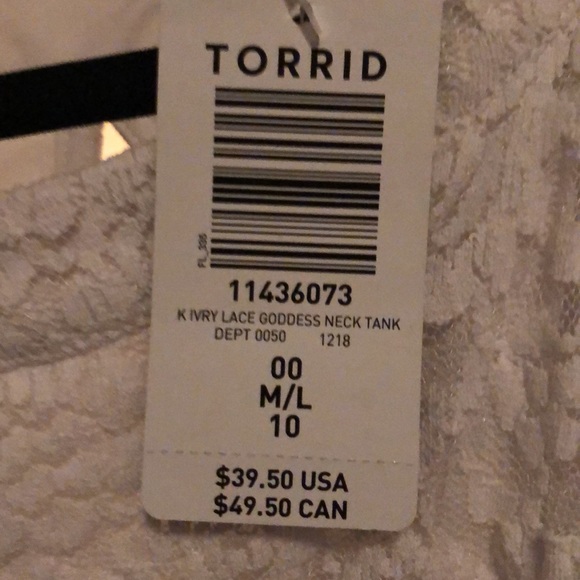 🛑SOLD🛑 - Picture 5 of 5